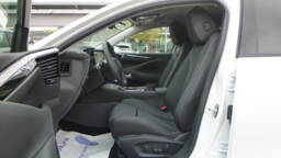 DS DS 4 DS 4 BlueHDi 130 EAT8 Pallas +Pack confort