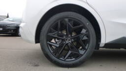 DS DS 4 DS 4 BlueHDi 130 EAT8 Pallas +Pack confort