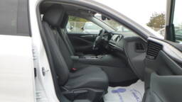 DS DS 4 DS 4 BlueHDi 130 EAT8 Pallas +Pack confort