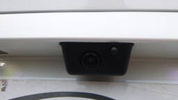 DS DS 4 DS 4 BlueHDi 130 EAT8 Pallas +Pack confort