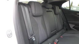 DS DS 4 DS 4 BlueHDi 130 EAT8 Pallas +Pack confort