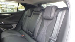 DS DS 4 DS 4 BlueHDi 130 EAT8 Pallas +Pack confort