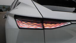 DS DS 4 DS 4 BlueHDi 130 EAT8 Pallas +Pack confort