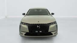 DS DS 4 DS4 BlueHDi 130 EAT8 Etoile - Alcantara