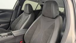 DS DS 4 DS4 BlueHDi 130 EAT8 Etoile - Alcantara