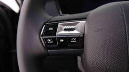 DS DS 4 DS4 Hybride 136 e-DCT6 Pallas