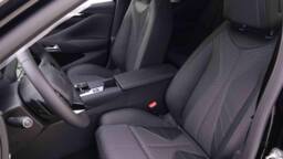 DS DS 4 DS4 Hybride 136 e-DCT6 Pallas