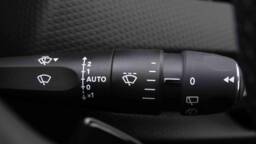 DS DS 4 DS4 Hybride 136 e-DCT6 Pallas