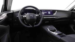 DS DS 4 DS4 Hybride 136 e-DCT6 Pallas
