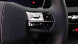 DS DS 4 DS4 Hybride 136 e-DCT6 Pallas