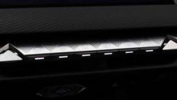 DS DS 4 DS4 Hybride 136 e-DCT6 Pallas