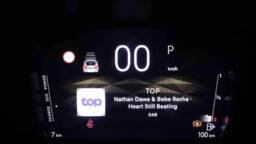 DS DS 4 DS4 Hybride 136 e-DCT6 Pallas