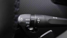 DS DS 4 DS4 Hybride 136 e-DCT6 Pallas