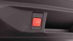 DS DS 4 DS4 Hybride 136 e-DCT6 Pallas