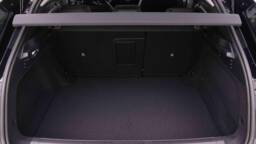 DS DS 4 DS4 Hybride 136 e-DCT6 Pallas