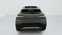 DS DS 4 DS4 Hybride E-Tense 225 EAT8 Cross Rivoli