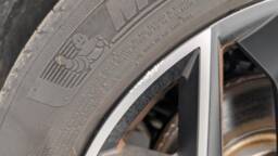 DS DS 4 DS4 Hybride E-Tense 225 EAT8 Cross Rivoli