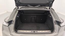 DS DS 4 DS4 Hybride E-Tense 225 EAT8 Cross Rivoli