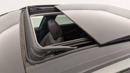 DS DS 4 DS4 Hybride E-Tense 225 EAT8 Cross Rivoli