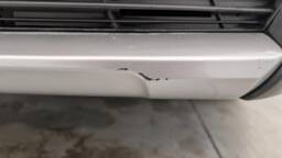 DS DS 4 DS4 Hybride E-Tense 225 EAT8 Cross Rivoli