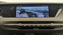 DS DS 4 DS4 Hybride E-Tense 225 EAT8 Cross Rivoli