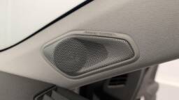 DS DS 4 DS4 Hybride E-Tense 225 EAT8 Cross Rivoli