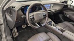 DS DS 4 DS4 Hybride E-Tense 225 EAT8 Cross Rivoli