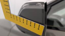 DS DS 4 DS4 Hybride E-Tense 225 EAT8 Cross Rivoli