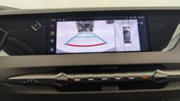 DS DS 4 DS4 Hybride E-Tense 225 EAT8 Cross Rivoli