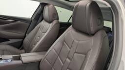 DS DS 4 DS4 Hybride E-Tense 225 EAT8 Cross Rivoli