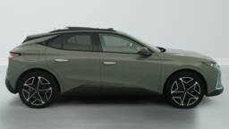 DS DS 4 DS4 Hybride E-Tense 225 EAT8 Cross Rivoli