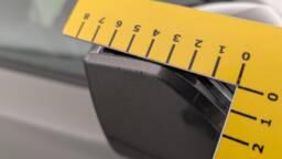 DS DS 4 DS4 Hybride E-Tense 225 EAT8 Cross Rivoli