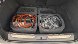 DS DS 4 DS4 Hybride E-Tense 225 EAT8 Cross Rivoli