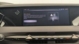 DS DS 4 DS4 Hybride E-Tense 225 EAT8 Cross Rivoli