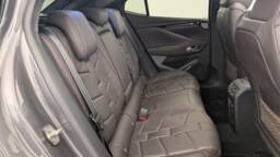 DS DS 4 DS4 Hybride E-Tense 225 EAT8 Cross Rivoli