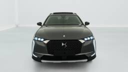 DS DS 4 DS4 Hybride E-Tense 225 EAT8 Cross Rivoli