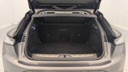 DS DS 4 DS4 Hybride E-Tense 225 EAT8 Cross Rivoli