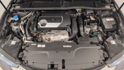 DS DS 4 DS4 Hybride E-Tense 225 EAT8 Cross Rivoli