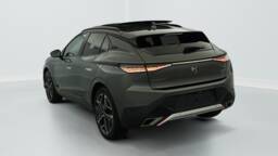 DS DS 4 DS4 Hybride E-Tense 225 EAT8 Cross Rivoli