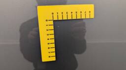 DS DS 4 DS4 Hybride E-Tense 225 EAT8 Cross Rivoli