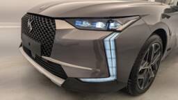 DS DS 4 DS4 Hybride E-Tense 225 EAT8 Cross Rivoli
