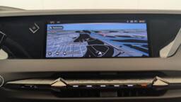 DS DS 4 DS4 Hybride E-Tense 225 EAT8 Cross Rivoli