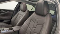 DS DS 4 DS4 Hybride E-Tense 225 EAT8 Cross Rivoli