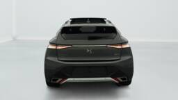 DS DS 4 DS4 Hybride E-Tense 225 EAT8 Cross Rivoli