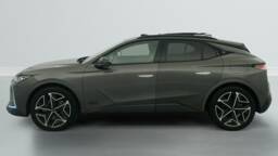 DS DS 4 DS4 Hybride E-Tense 225 EAT8 Cross Rivoli