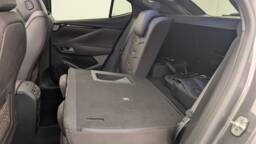 DS DS 4 DS4 Hybride E-Tense 225 EAT8 Cross Rivoli