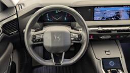 DS DS 4 DS4 Hybride E-Tense 225 EAT8 Cross Trocadero