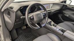 DS DS 4 DS4 Hybride E-Tense 225 EAT8 Cross Trocadero