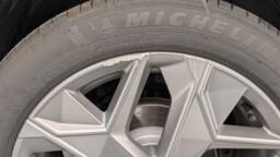 DS DS 4 DS4 Hybride E-Tense 225 EAT8 Cross Trocadero