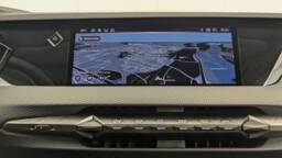 DS DS 4 DS4 Hybride E-Tense 225 EAT8 Cross Trocadero